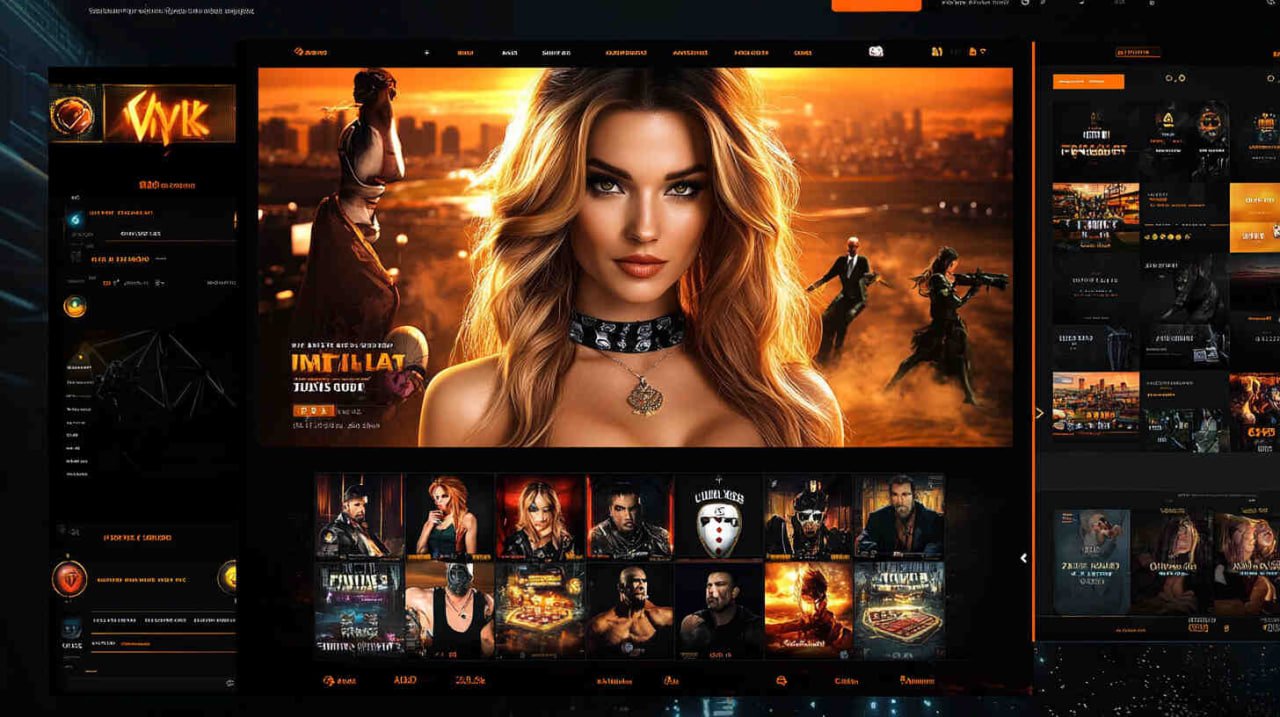 777 slots game