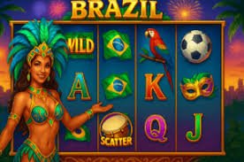 777 slots game