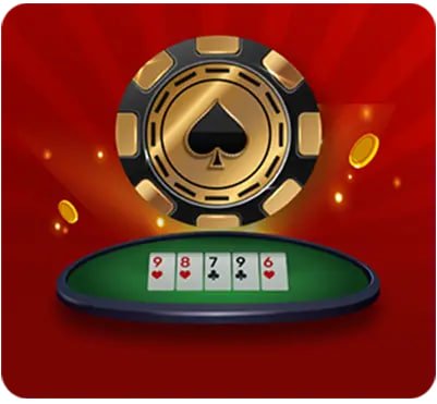777 slots game