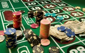777 slots game