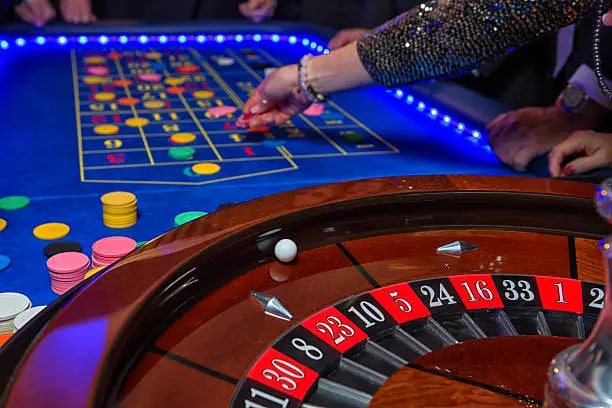 777 slots game