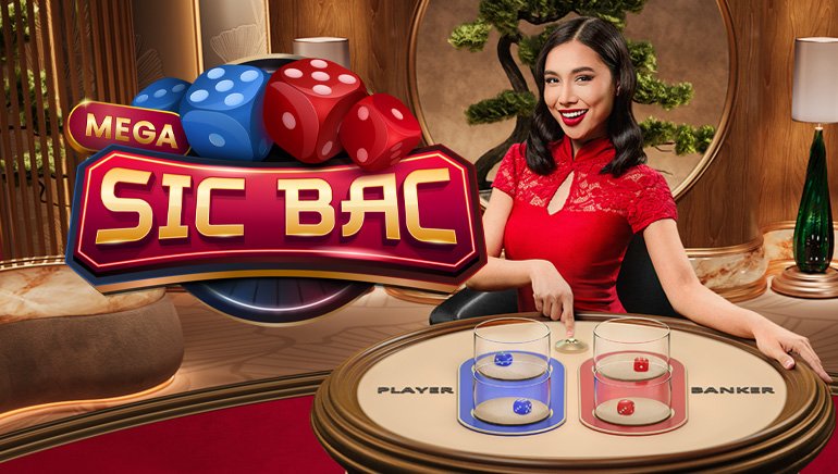 777 slots game