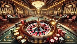 777 slots game