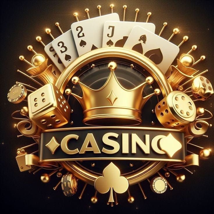 777 slots game