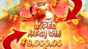 777 slots game