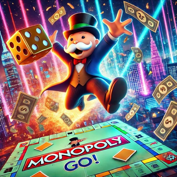 777 slots game