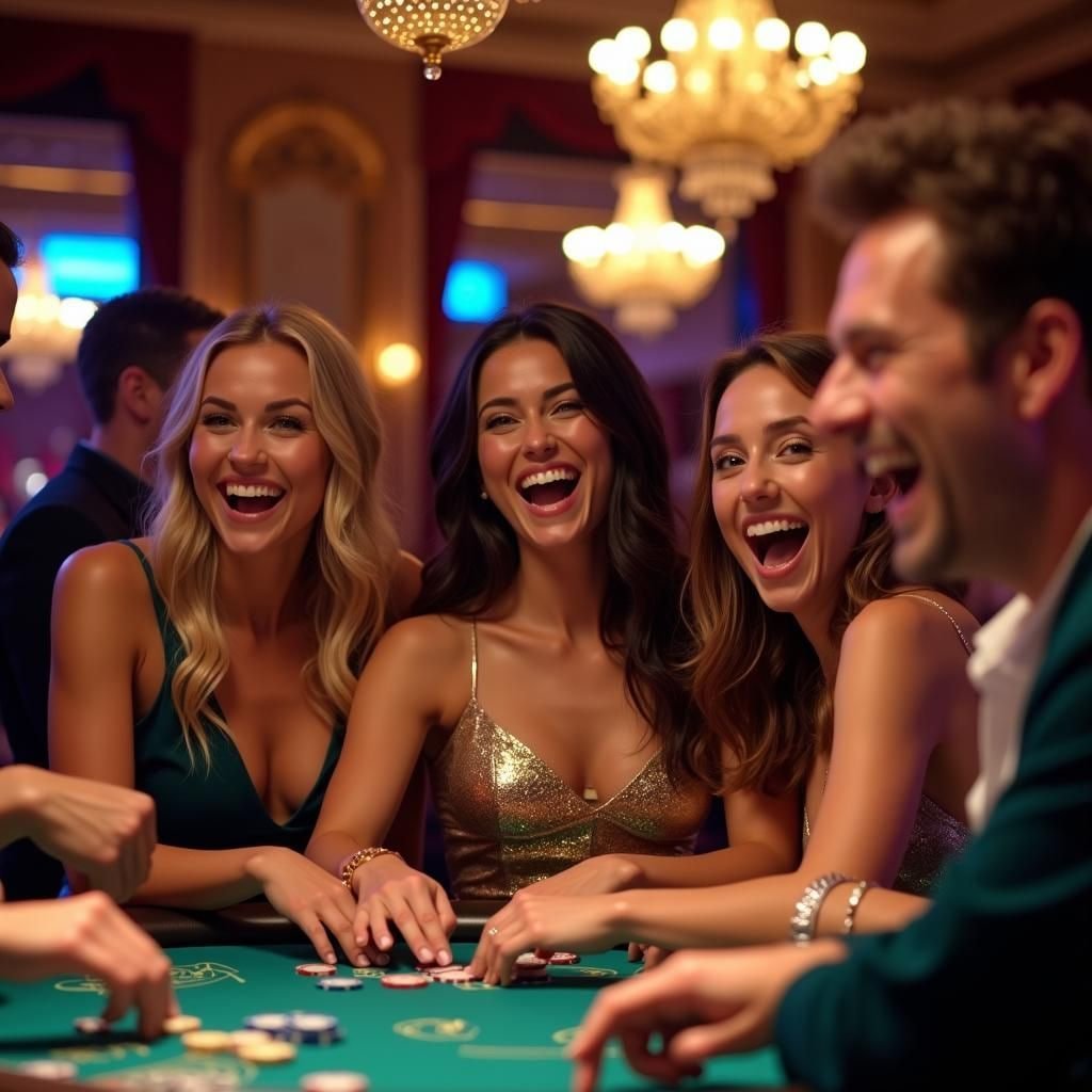 777 slots game