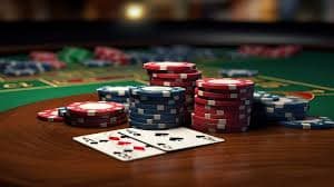 777 slots game
