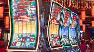 777 slots game