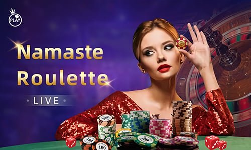 777 slots game