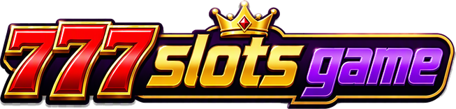 777 slots game